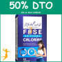 FASE CALORÍAS 60 CÁPSULAS ESTADO PURO OFERTA 2 UD