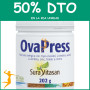 OVA PRESS 202 Gr SURA VITASAN OFERTA 2 UD