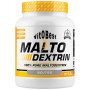 MALTODEXTRIN SABOR NEUTRO 1,5KG VIT.O.BEST