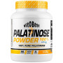 PALATINOSE SABOR NEUTRO 2KG VIT.O.BEST