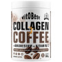 COLLAGEN COFFEE + MAGNESIO + VITAMINA C 365G VIT.O.BEST