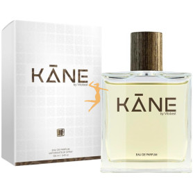 PERFUME MASCULINO KANE 100ML VIT.O.BEST