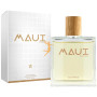 PERFUME FEMENINO MAUI 100ML VIT.O.BEST