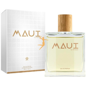 PERFUME FEMENINO MAUI 100ML VIT.O.BEST