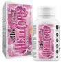 HELLCORE WOMAN 60 CÁPSULAS VEGETALES VIT.O.BEST