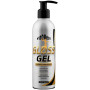GLOSS GEL 250ML VIT.O.BEST
