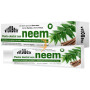 PASTA DENTAL CON NEEM 100ML VIT.O.BEST