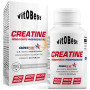CREATINE CLONAPURE 90 PERLAS VIT.O.BEST