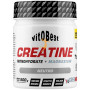 CREATINE CREAMAG SABOR NEUTRO 500G VIT.O.BEST