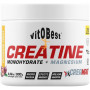 CREATINE CREAMAG SABOR MARACUYÁ 300G VIT.O.BEST