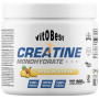 CREATINE MONOHYDRATE SABOR PIÑA-PLÁTANO 300G VIT.O.BEST