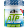 ATP EXTREME SABOR MANZANA 440G VIT.O.BEST