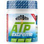 ATP EXTREME SABOR SANDÍA 440G VIT.O.BEST