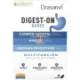 DIGEST-ON GASES 30 COMPRIMIDOS DRASANVI