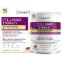 COLLMAR ETERNITY SABOR FRAMBUESA 343G DRASANVI