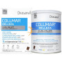 COLLMAR BELLEZA SUBLIMLIFT SABOR CHOCOLATE 300G DRASANVI