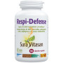 RESPI-DEFENSE 90 CÁPSULAS SURA VITASAN