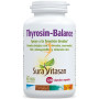THYROSIN-BALANCE 120 CÁPSULAS SURA VITASAN