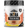 INTRA TRAINING SABOR LIMÓN FRESCO 500G VIT.O.BEST