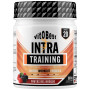 INTRA TRAINING SABOR FRUTAS DEL BOSQUE 500G VIT.O.BEST