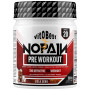 NOPAIN SABOR COLA ZERO 500G VIT.O.BEST