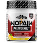 NOPAIN SABOR LIMÓN FRESCO 500G VIT.O.BEST