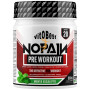 NOPAIN SABOR MENTA EUCALIPTO 500G VIT.O.BEST