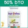 RESPI-DEFENSE 90 CÁPSULAS SURA VITASAN OFERTA 2 UD