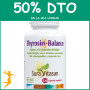 THYROSIN-BALANCE 120 CÁPSULAS SURA VITASAN OFERTA 2 UD