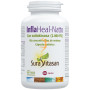 INFLA HEAL-NATTO 120 CÁPSULAS SURA VITASAN