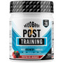 POST TRAINING SABOR FRUTAS DEL BOSQUE 500G VIT.O.BEST