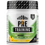PRE TRAINING SABOR LIMÓN FRESCO 500G VIT.O.BEST