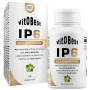 IP6 60 CÁPSULAS VEGETALES VIT.O.BEST