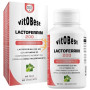 LACTOFERRIN 200 60 CÁPSULAS VEGETALES VIT.O.BEST