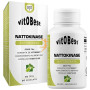 NATTOKINASE 60 CÁPSULAS VEGETALES VIT.O.BEST