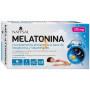MELATONINA COMPLEX 60 COMPRIMIDOS NATYSAL