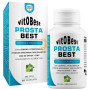 PROSTABEST 90 CÁPSULAS VEGETALES VIT.O.BEST
