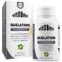 QUELATION 60 CÁPSULAS VEGETALES VIT.O.BEST