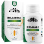 RHULEAVE-K 30 CÁPSULAS VEGETALES LÍQUIDAS VIT.O.BEST