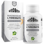 MAGNESIUM L-THREONATE 90 CÁPSULAS VEGETALES VIT.O.BEST
