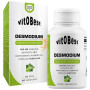DESMODIUM 60 CÁPSULAS VEGETALES VIT.O.BEST