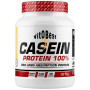CASEIN PROTEIN SABOR VAINILLA 1KG VIT.O.BEST