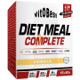 DIET MEAL COMPLETE SABOR VAINILLA 10 SOBRES VIT.O.BEST