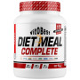 DIET MEAL COMPLETE SABOR FRESA 1KG VIT.O.BEST