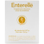 ENTERELLE PLUS 48 CÁPSULAS BROMATECH