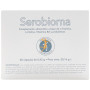 SEROBIOMA 48 CÁPSULAS BROMATECH
