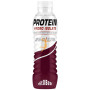 PROTEIN HYDRO ISOLATE F. DEL BOSQUE PACK 12 UDSX500ML VIT.O.BEST