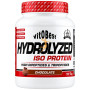 HYDROLYZED ISO PROTEIN SABOR CHOCOLATE 1KG VIT.O.BEST