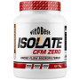 ISOLATE CFM ZERO SABOR CHOCOLATE 1KG VIT.O.BEST