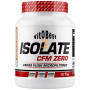 ISOLATE CFM ZERO SABOR GALLETA MARÍA 1KG VIT.O.BEST